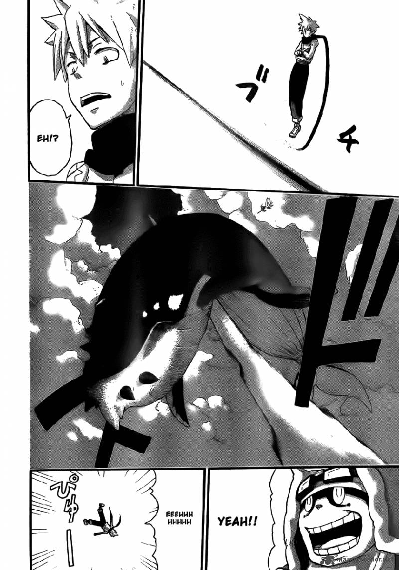 soul_eater_88_25