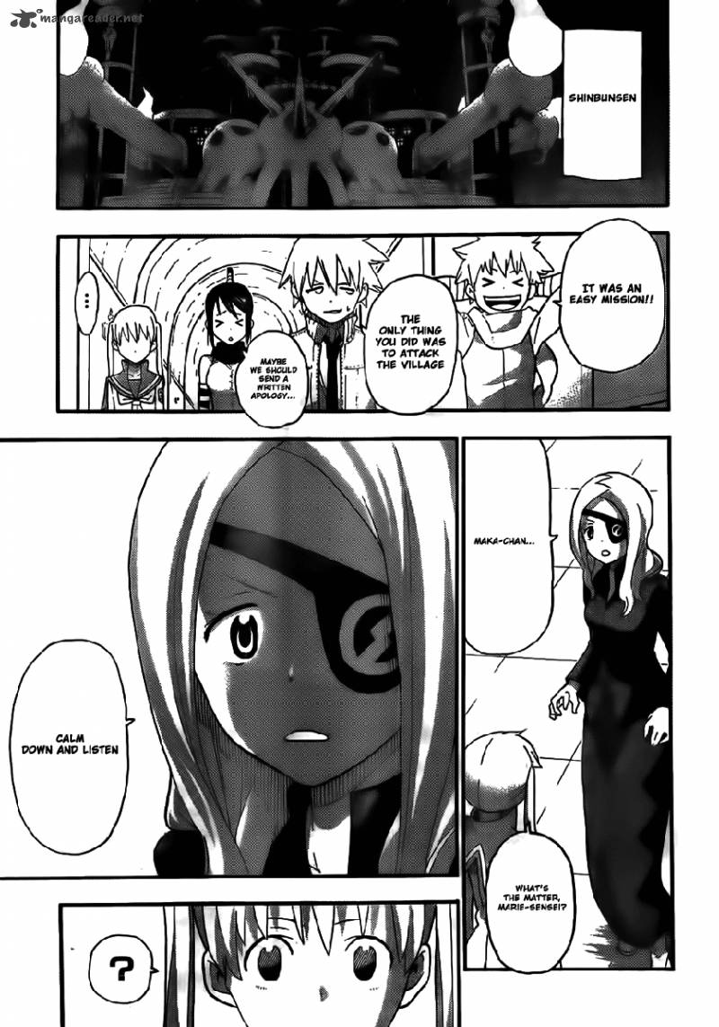 soul_eater_88_28