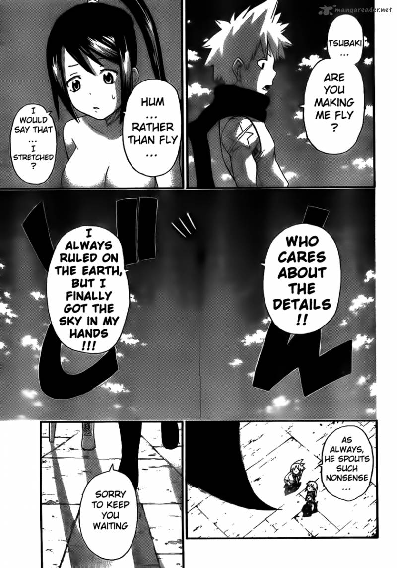 soul_eater_88_3