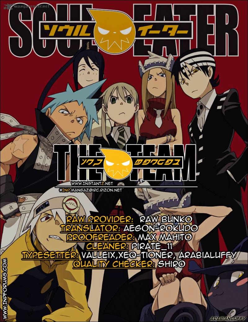 soul_eater_88_30