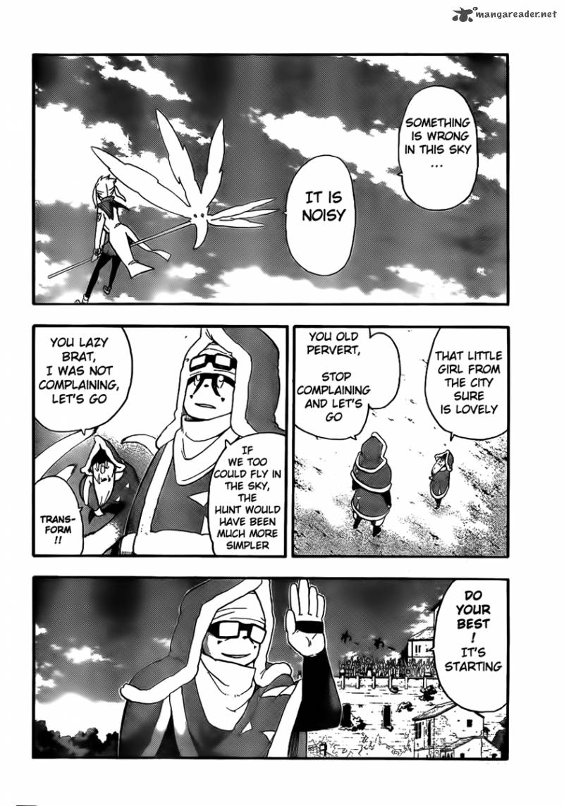 soul_eater_88_6