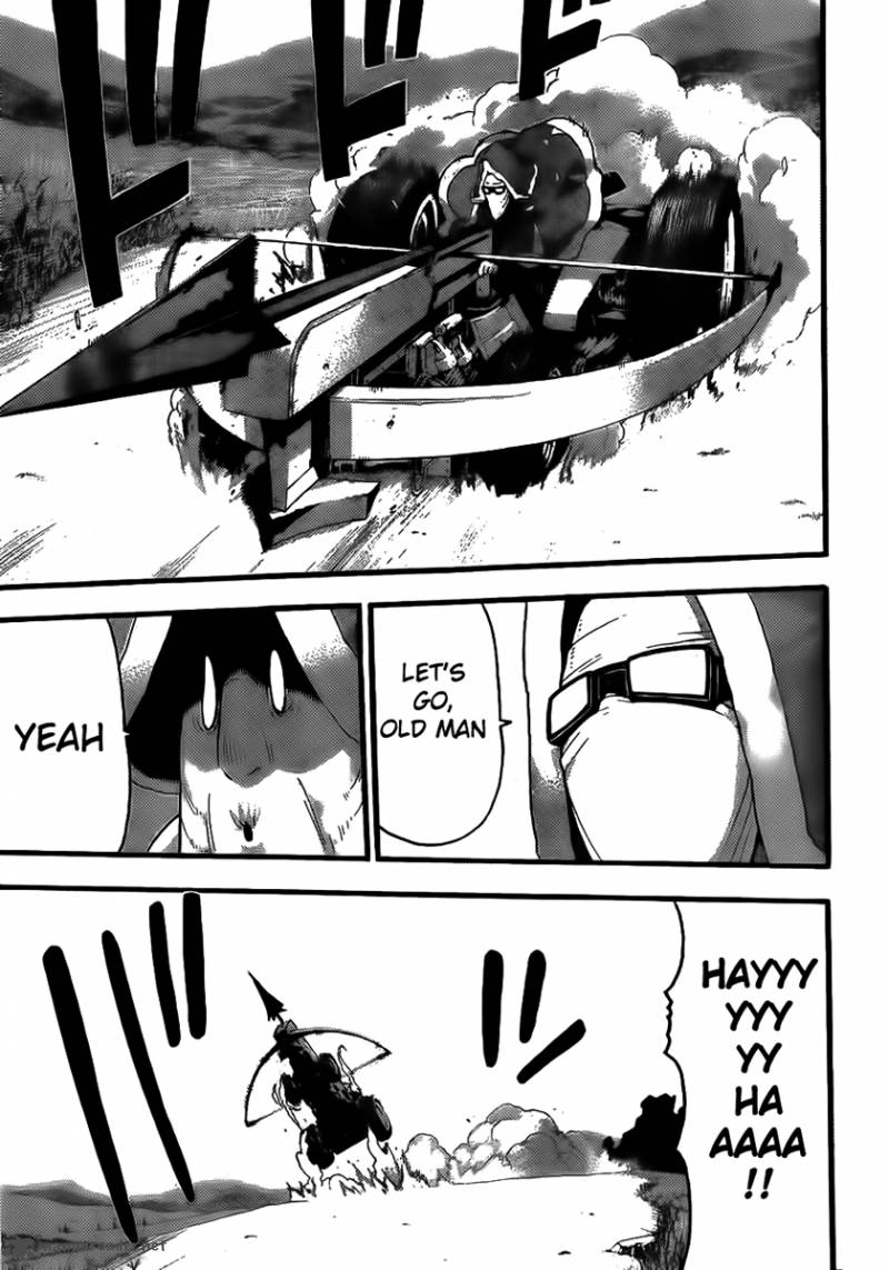 soul_eater_88_7