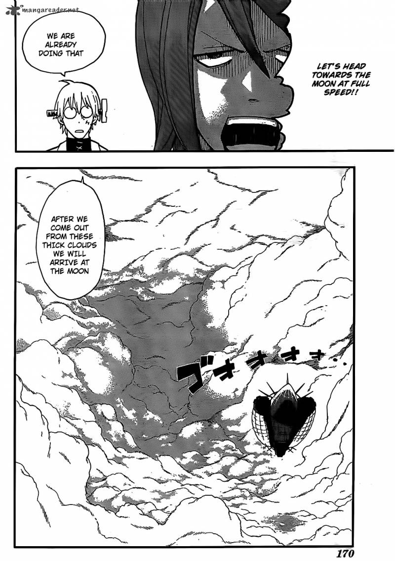 soul_eater_91_5