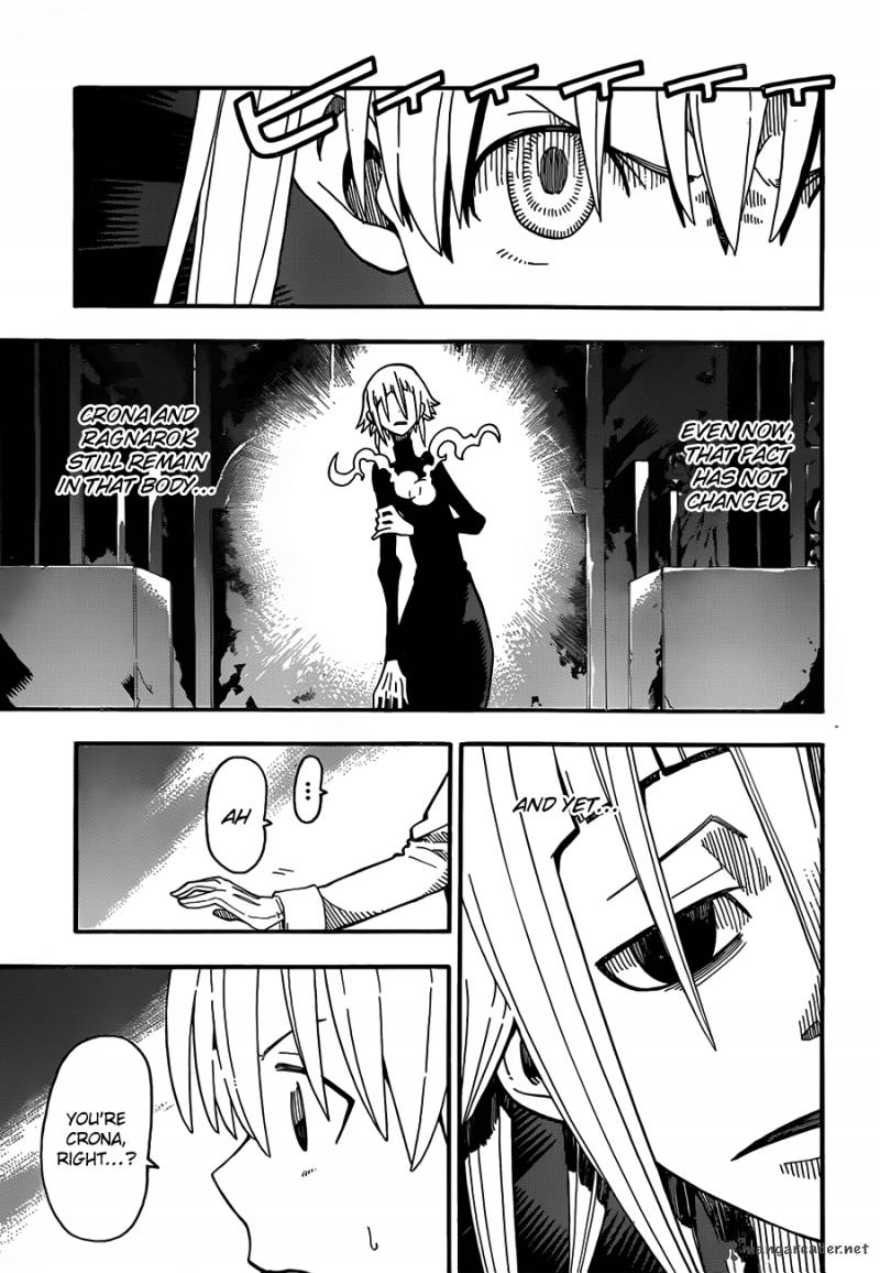 soul_eater_96_6