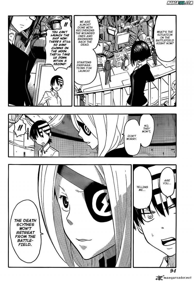 soul_eater_97_15
