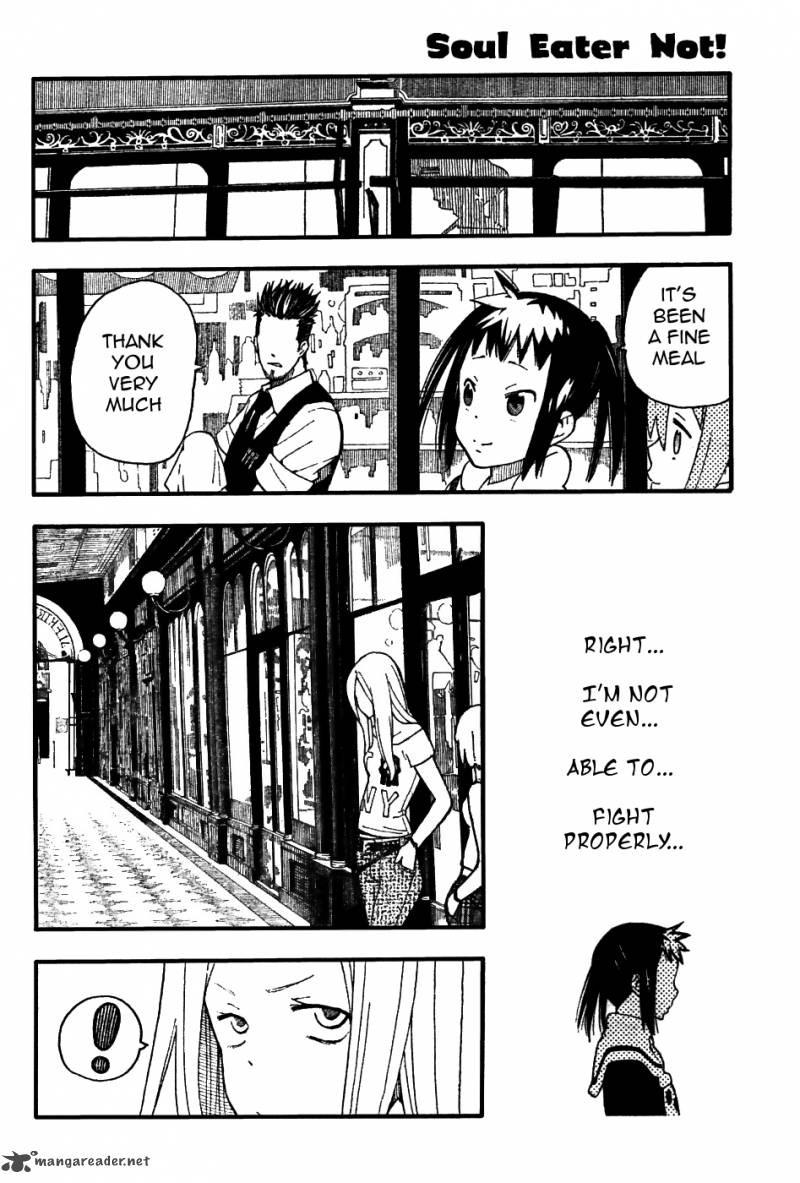 soul_eater_not_10_10