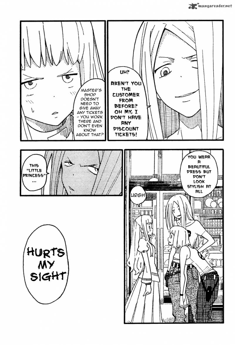 soul_eater_not_10_11