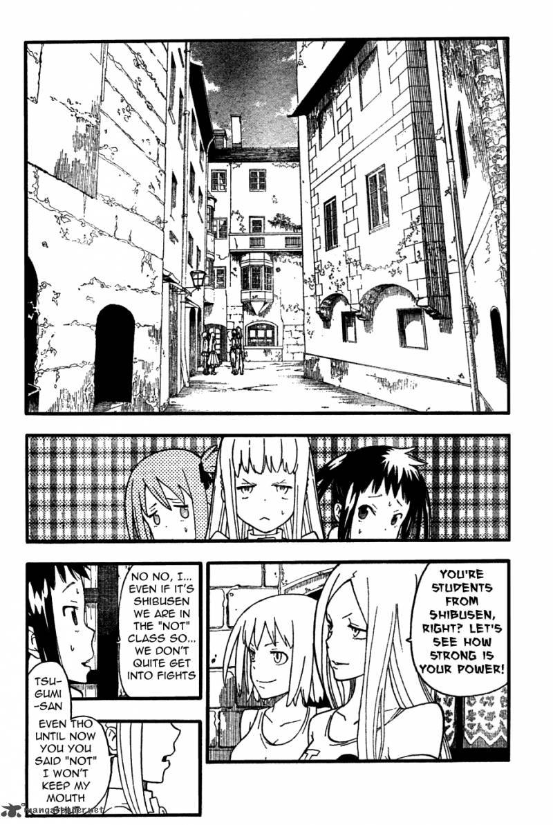 soul_eater_not_10_12