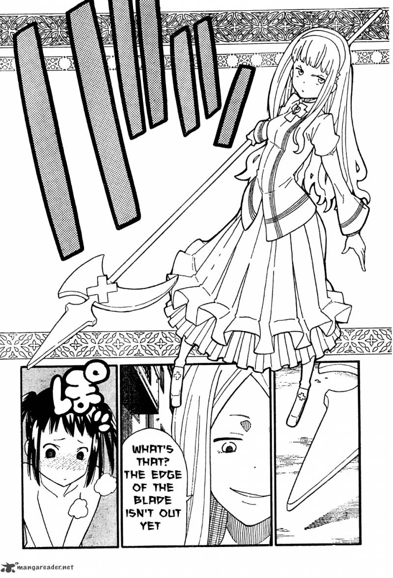 soul_eater_not_10_14