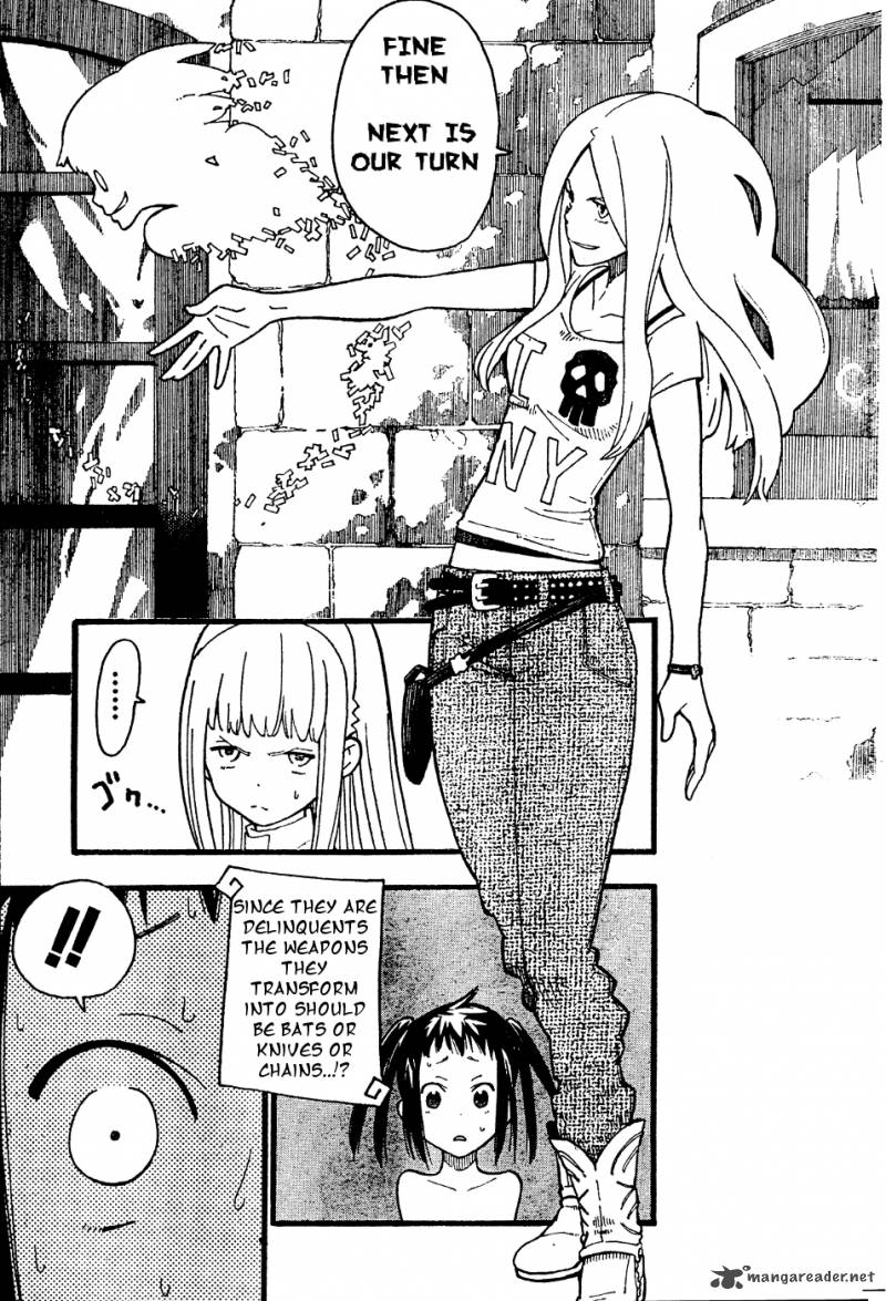 soul_eater_not_10_15