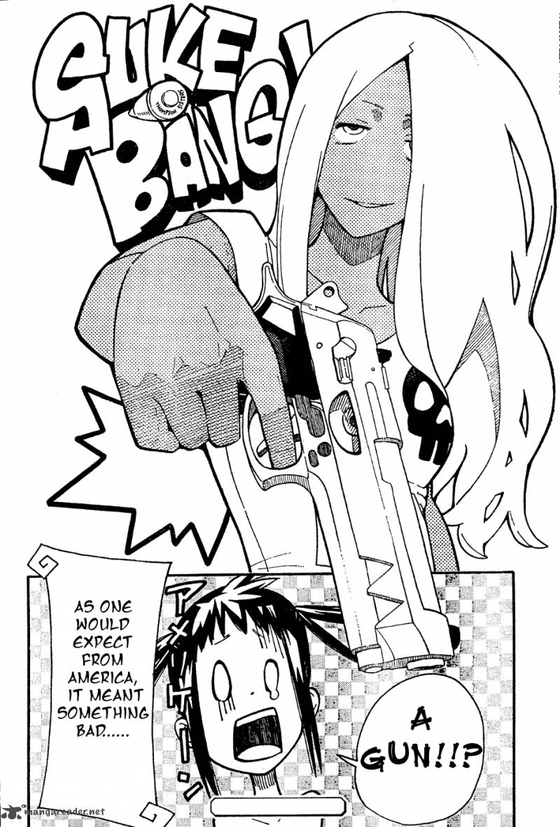 soul_eater_not_10_16