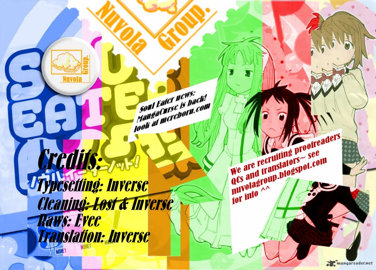 soul_eater_not_10_17