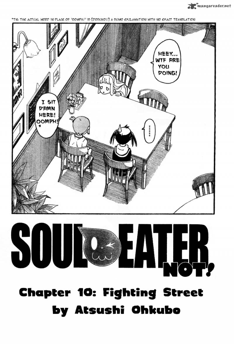 soul_eater_not_10_2