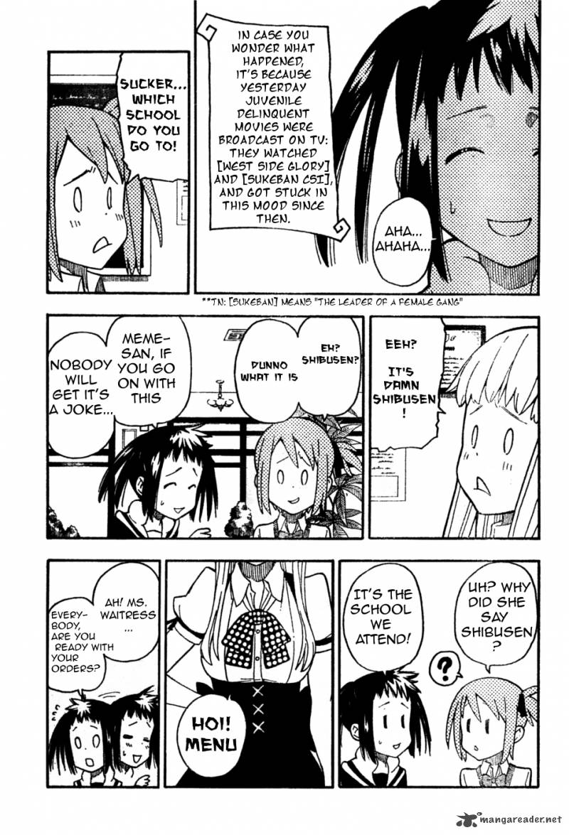 soul_eater_not_10_3