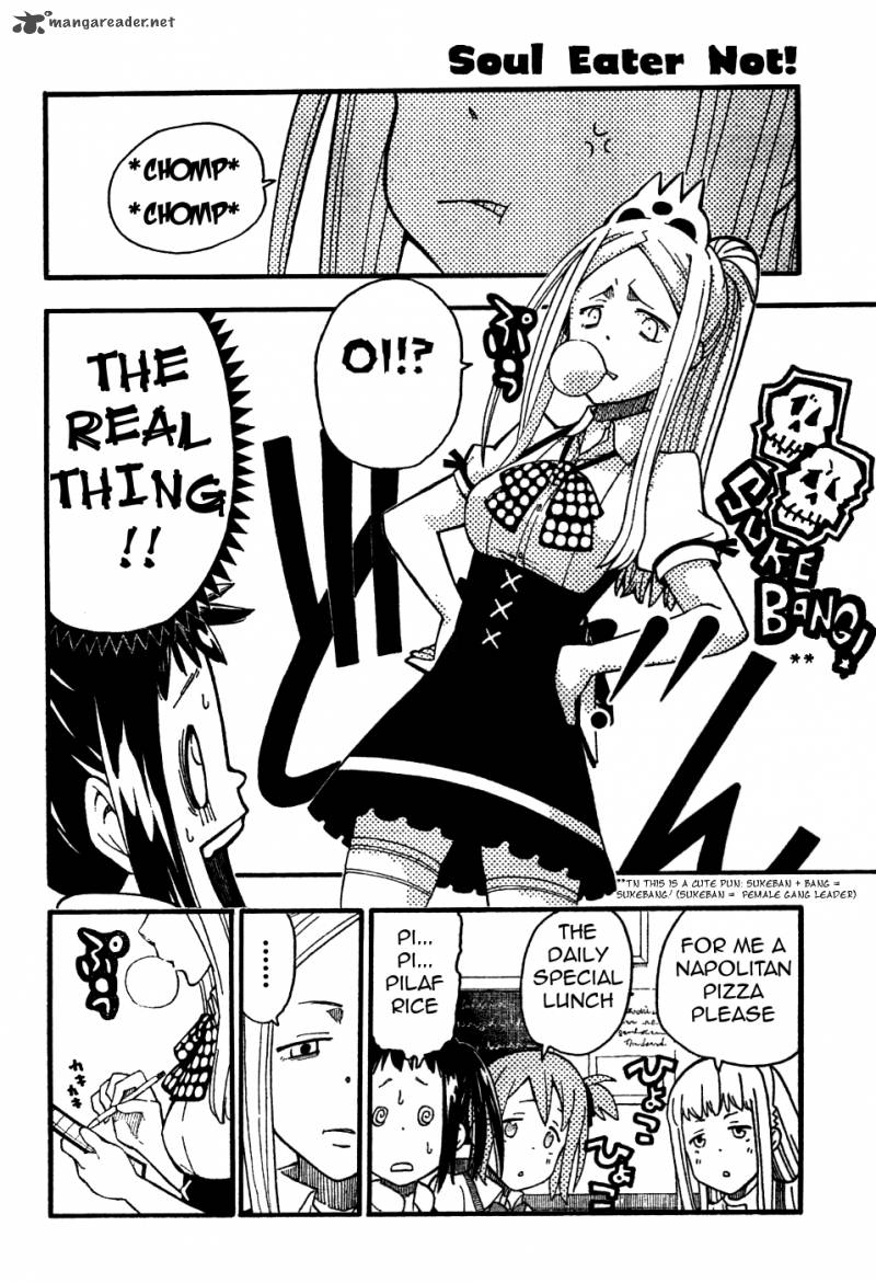 soul_eater_not_10_4