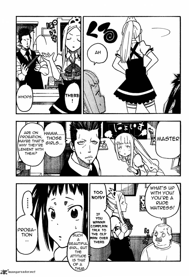 soul_eater_not_10_5