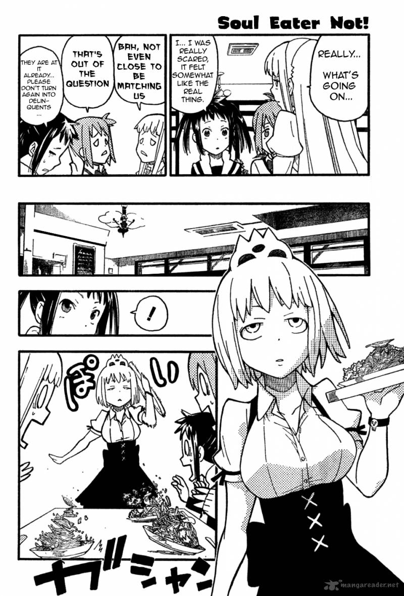 soul_eater_not_10_6