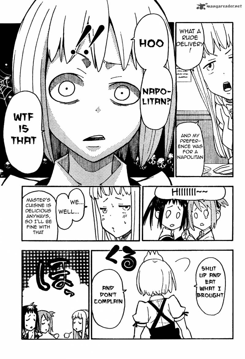soul_eater_not_10_7