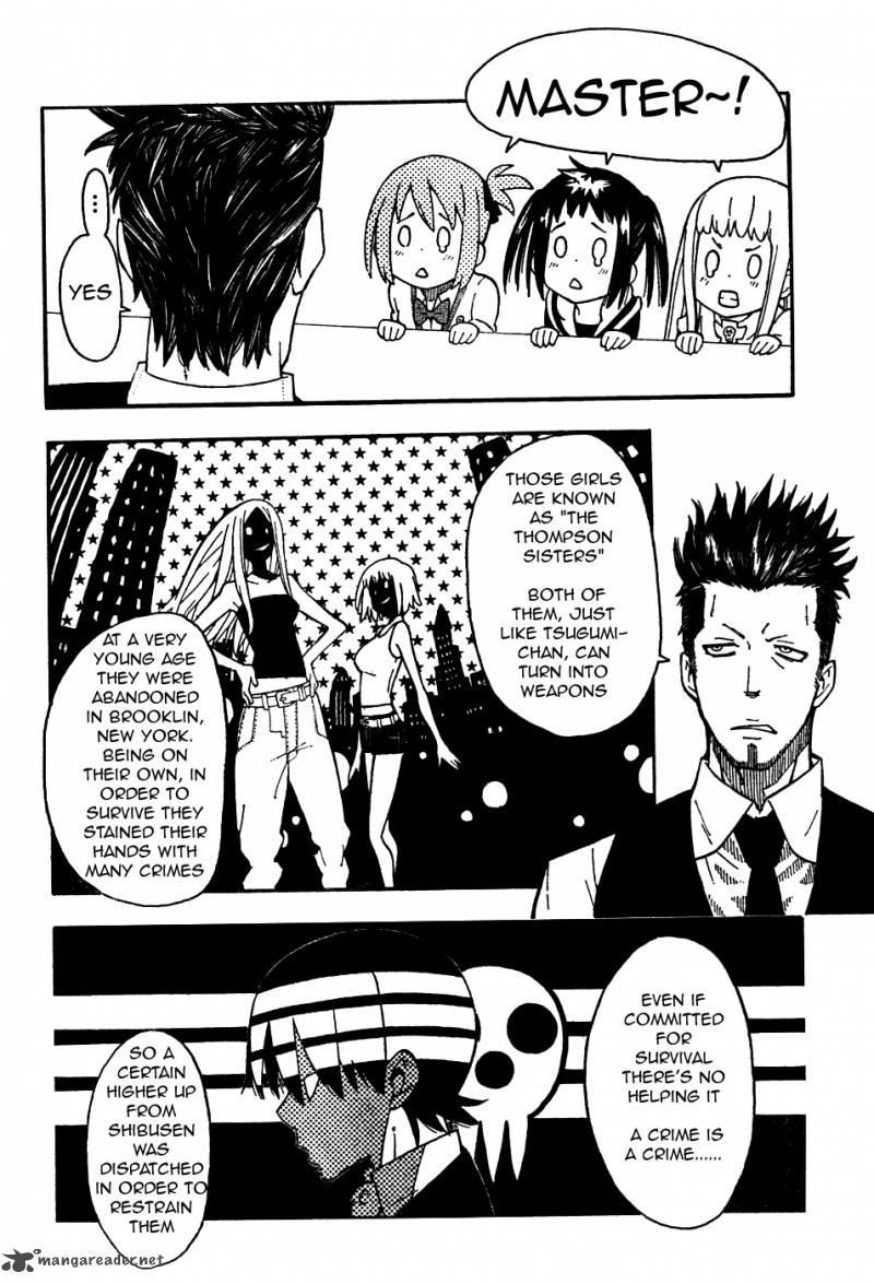 soul_eater_not_10_8
