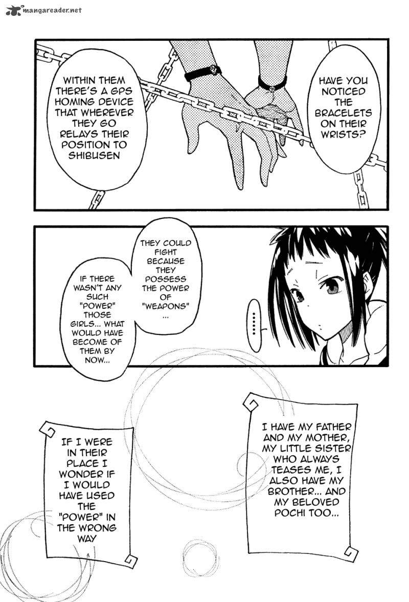 soul_eater_not_10_9