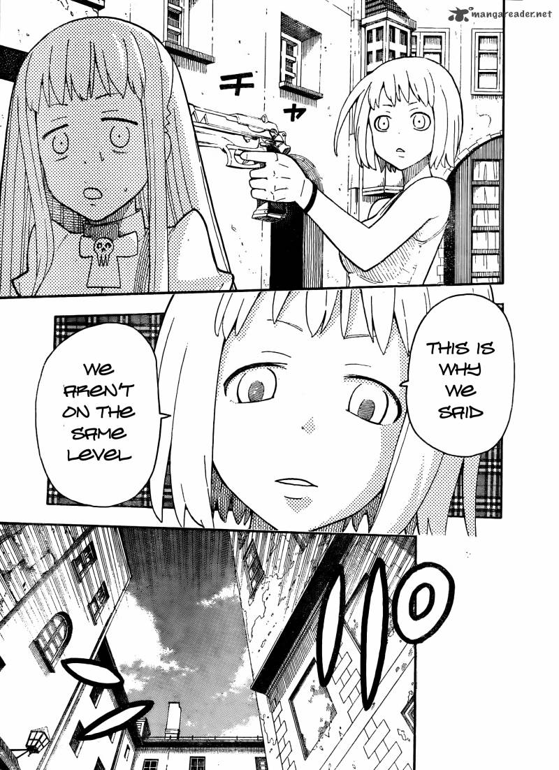 soul_eater_not_11_10