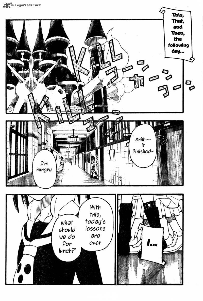 soul_eater_not_11_11