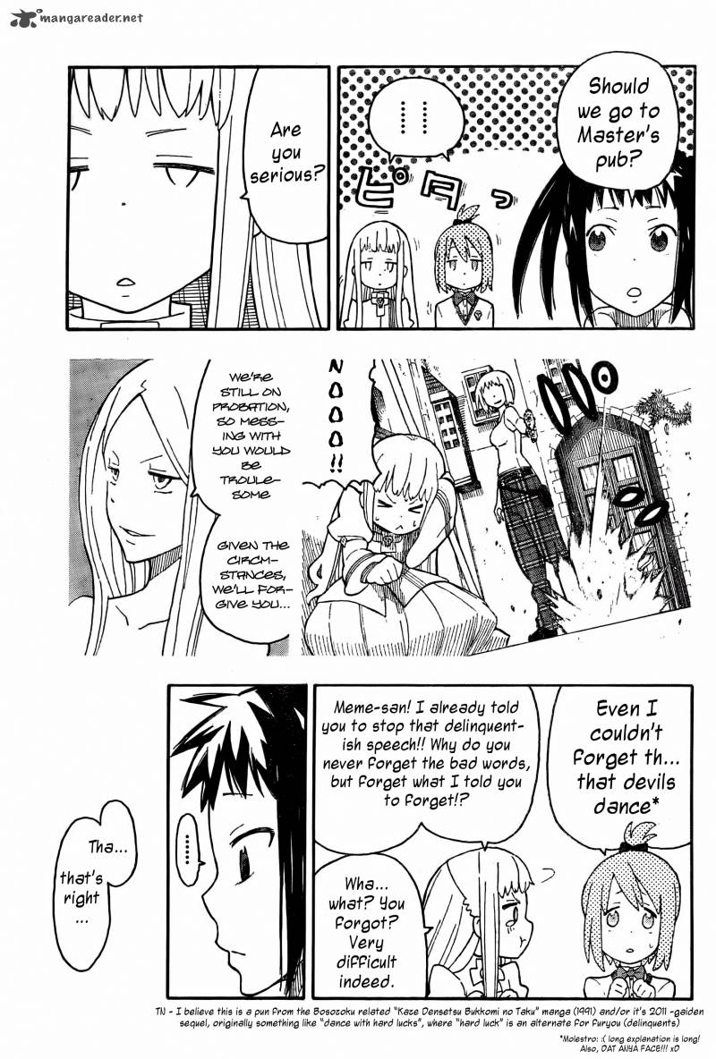 soul_eater_not_11_12