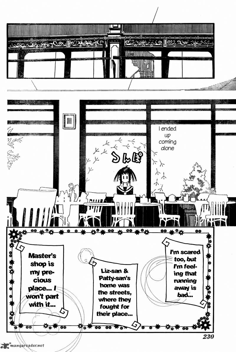 soul_eater_not_11_13