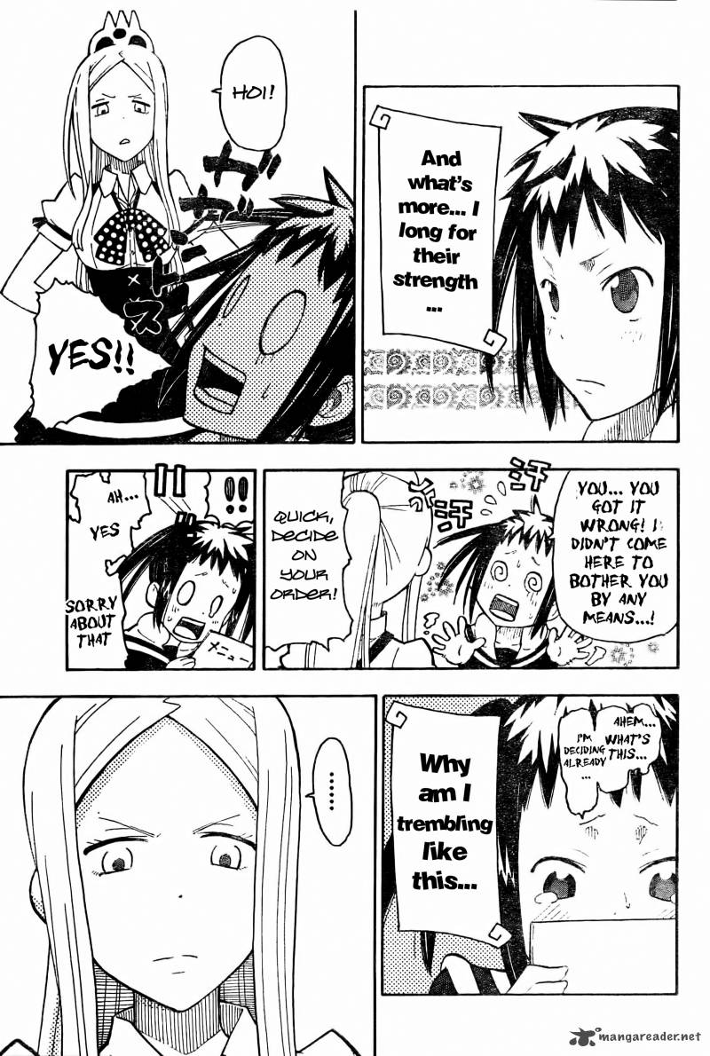 soul_eater_not_11_14