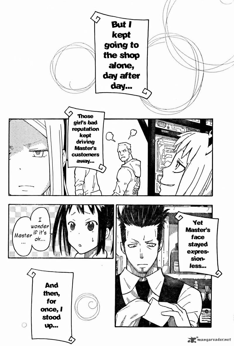 soul_eater_not_11_15