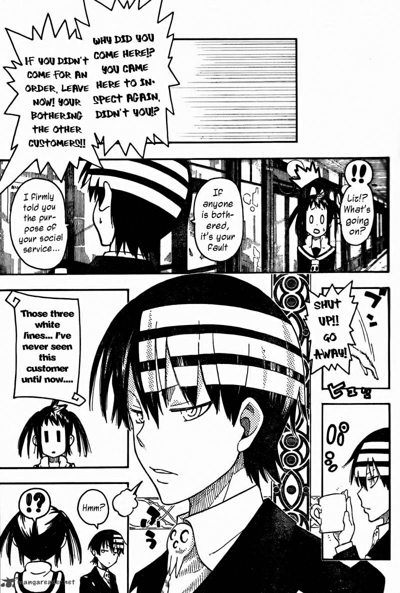 soul_eater_not_11_16