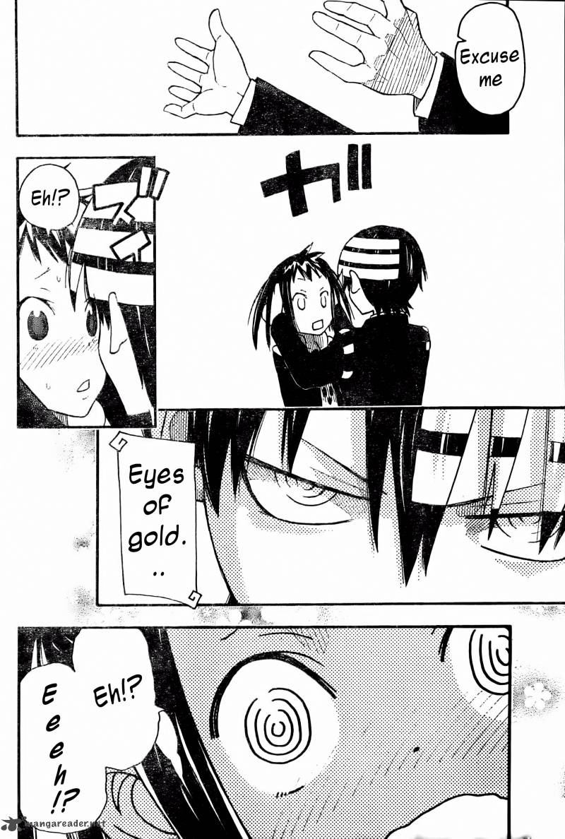 soul_eater_not_11_17
