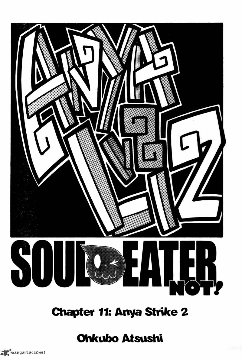soul_eater_not_11_2