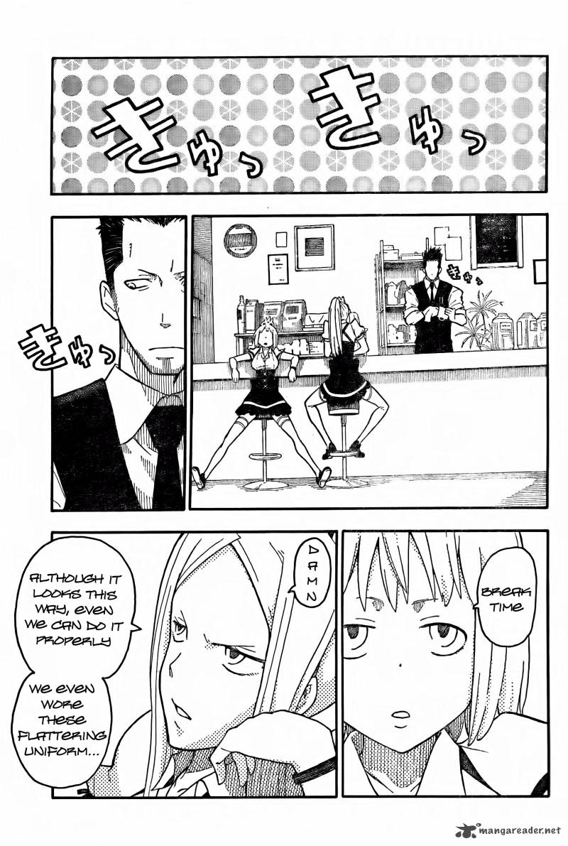 soul_eater_not_11_20