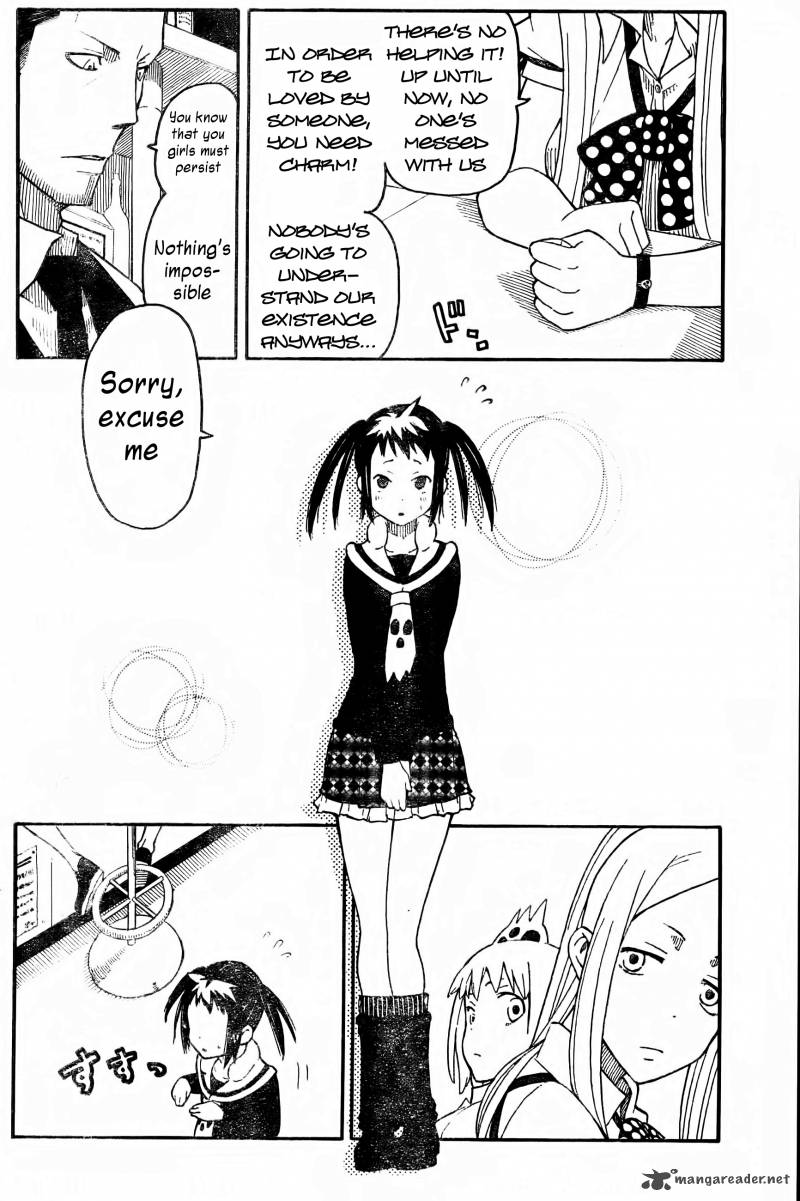 soul_eater_not_11_21