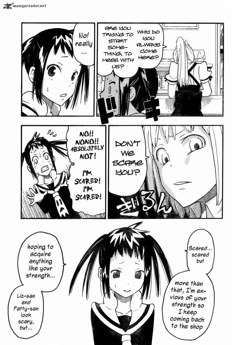 soul_eater_not_11_22
