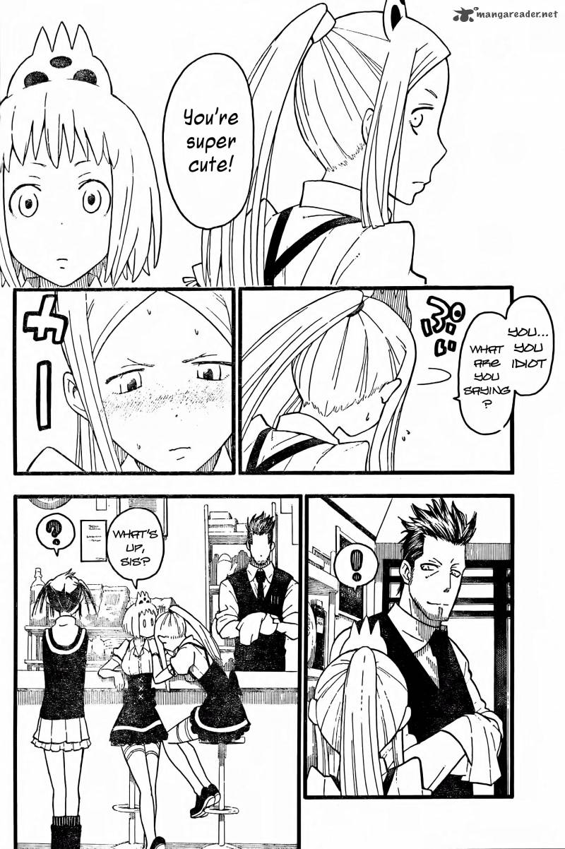 soul_eater_not_11_23