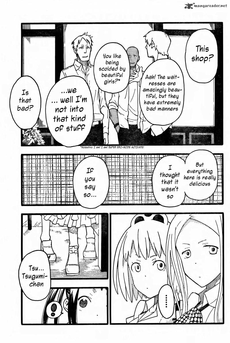 soul_eater_not_11_24