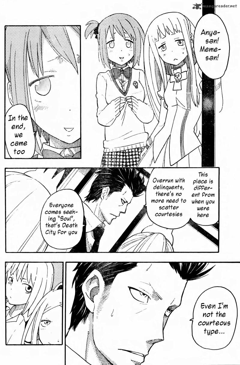 soul_eater_not_11_25