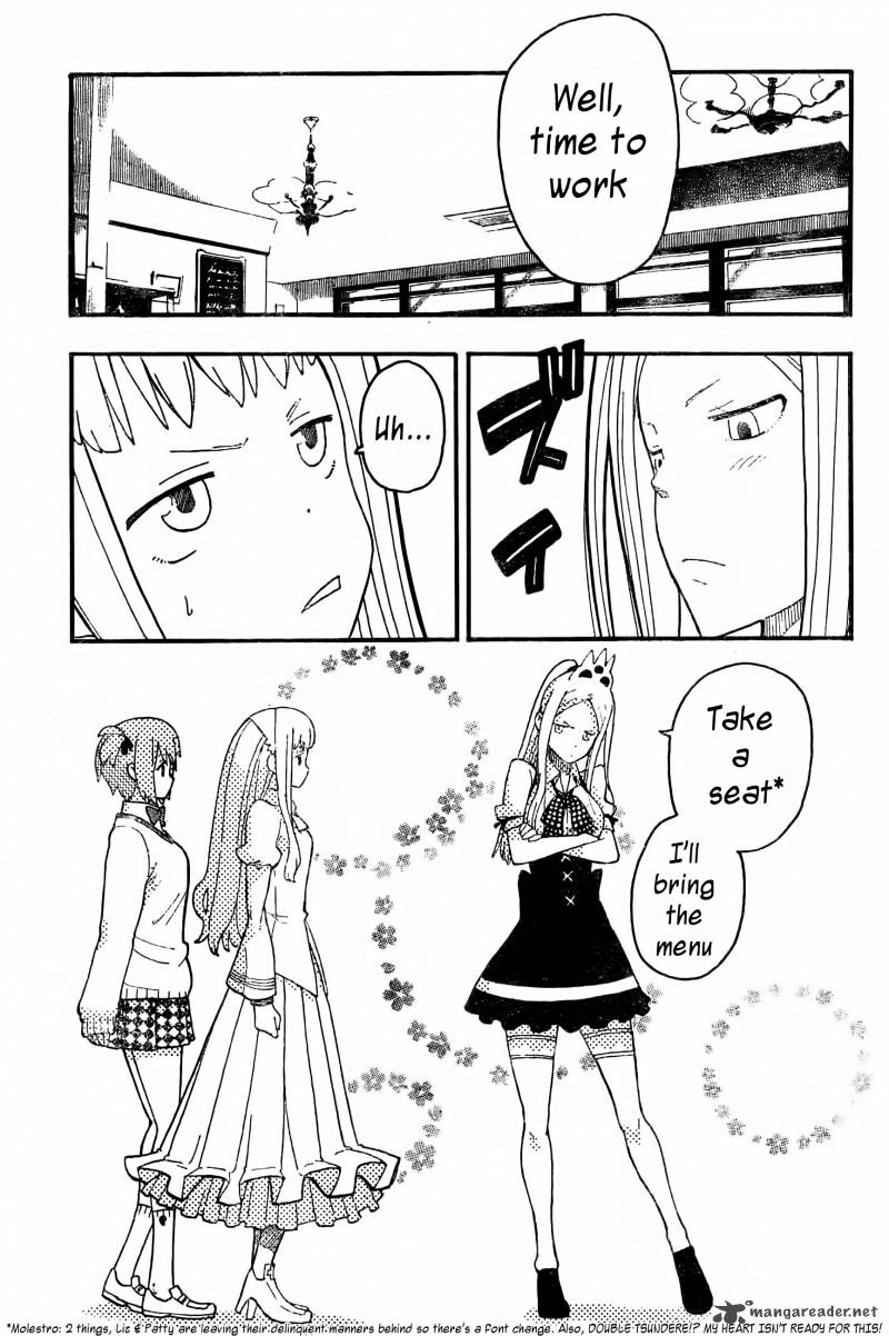 soul_eater_not_11_26