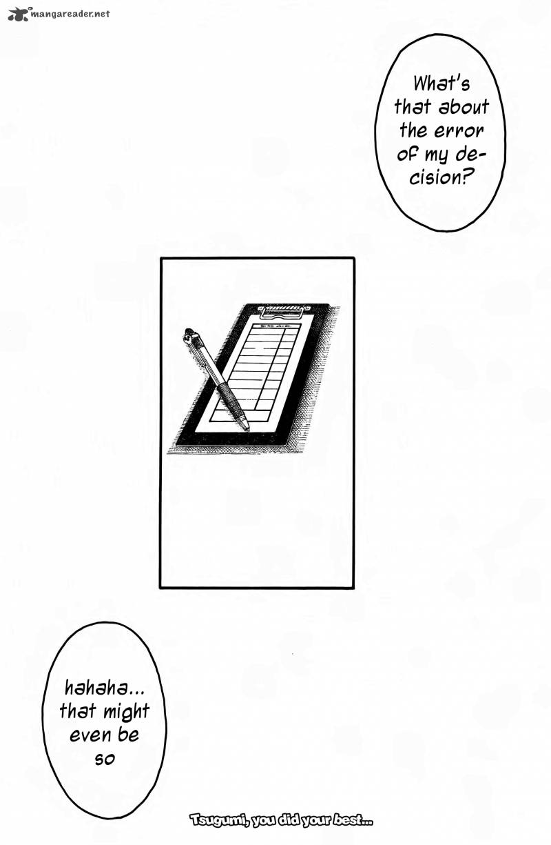 soul_eater_not_11_27