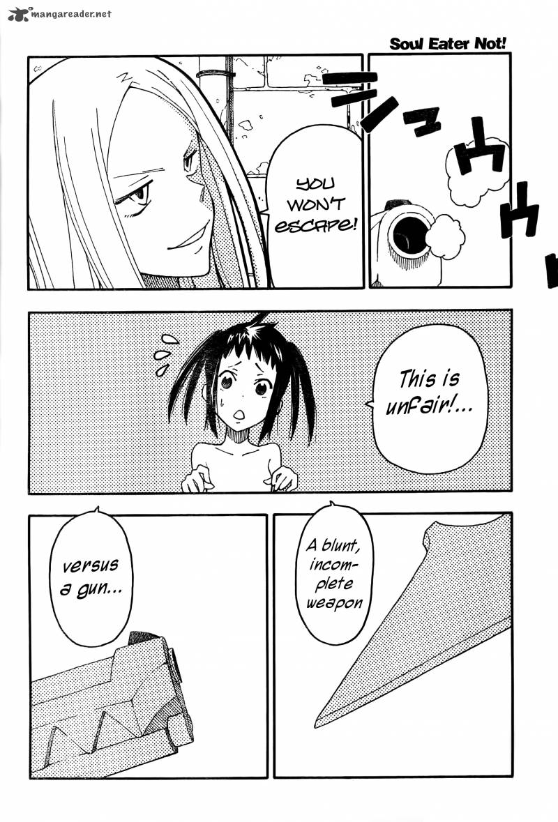 soul_eater_not_11_4