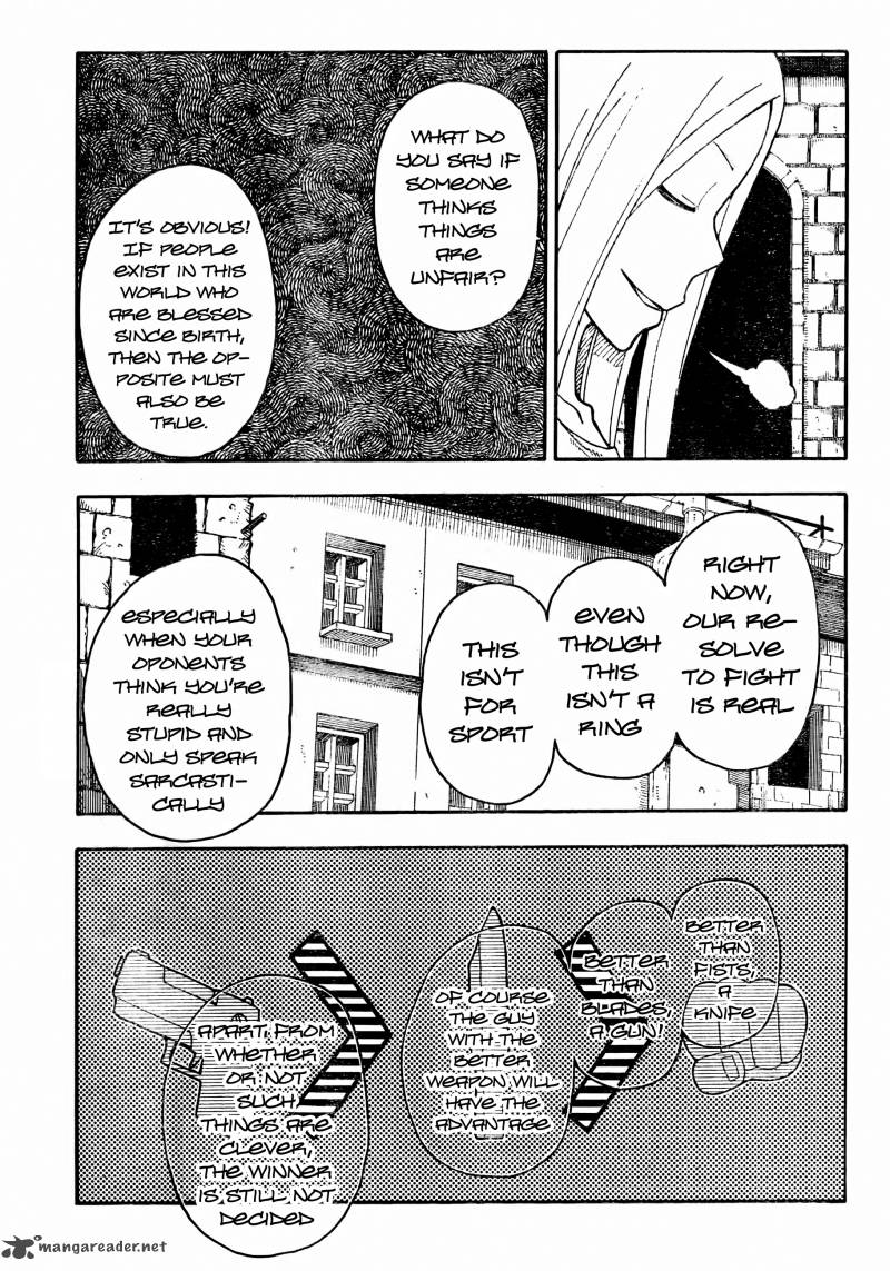 soul_eater_not_11_5
