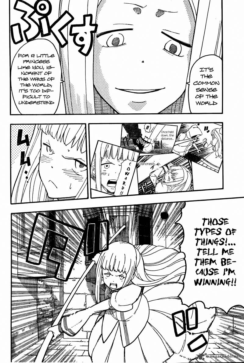 soul_eater_not_11_6