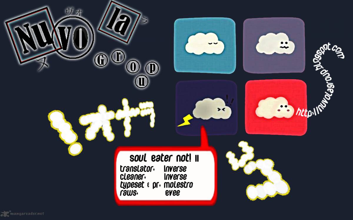 soul_eater_not_11_7