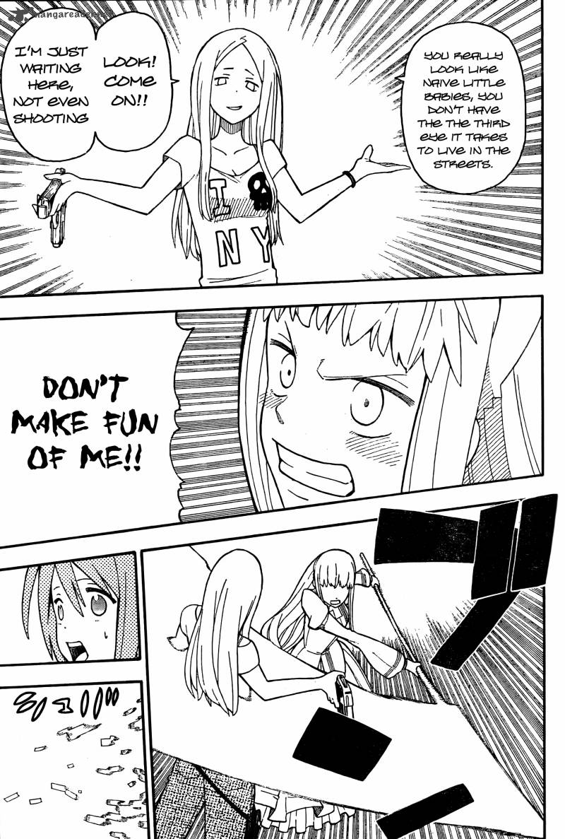 soul_eater_not_11_8