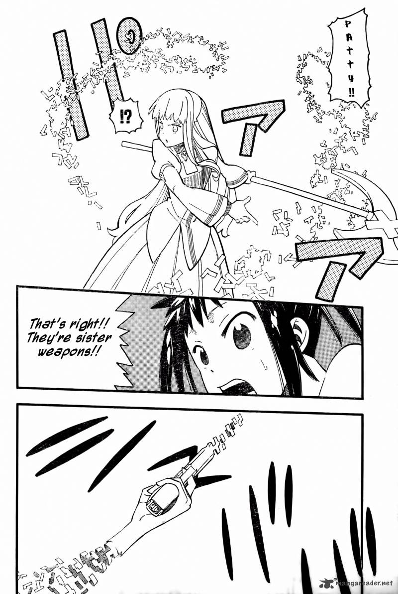 soul_eater_not_11_9