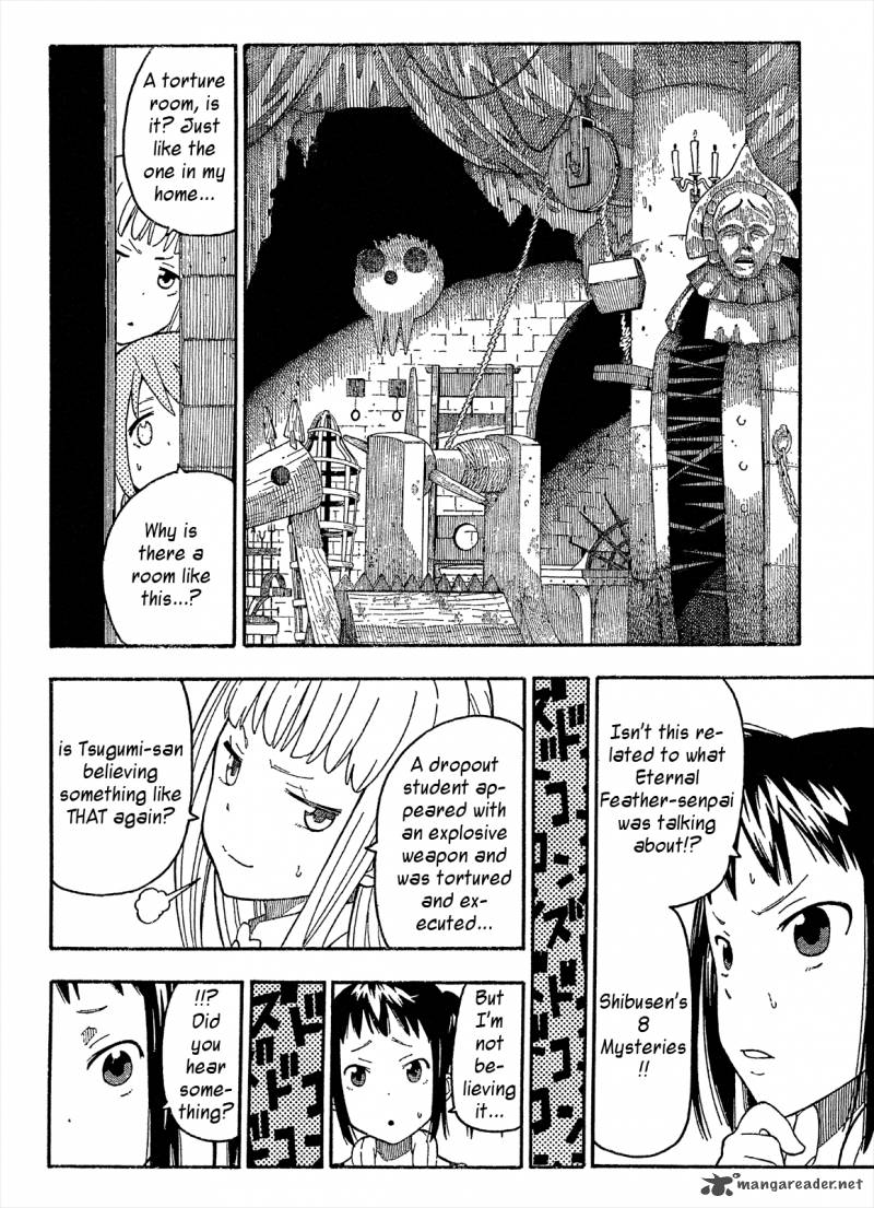 soul_eater_not_13_10
