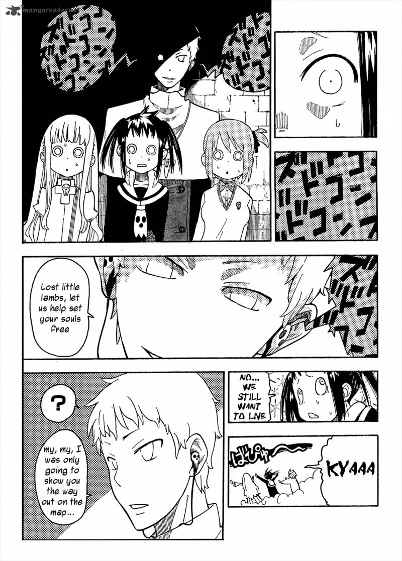 soul_eater_not_13_11