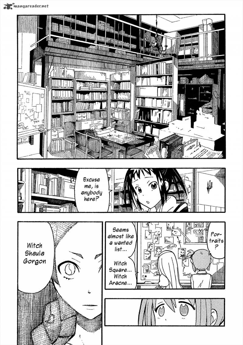 soul_eater_not_13_16